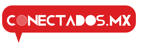 Conectados